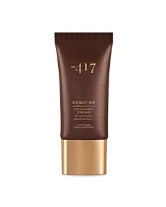 Radiant See 60 Second Miracle Lifting Mask