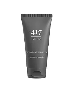 For Men Vitamin Moisturizer