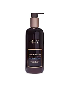 Sensual Essence Replenishing Moisture Mineral Shampoo