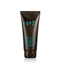 Absolute Mud Anti Oxidant Rich Mud Butter Body Hand Foot