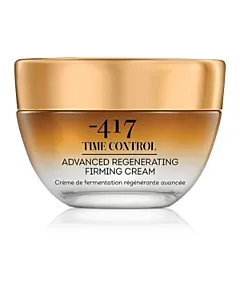 Time Control Advanced Regenerating Firming Cream