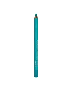 GA-DE Everlasting Eyeliner Intense305 Intense Turquoise 1.2gm