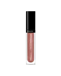GA-DE Crystal Lights Lip Gloss 508 Sunstone 6ml