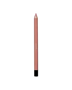 GA-DE Everlasting Lip Liner83 Plummy 0.5gm