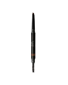 GA-DE Idyllic Satin Eyebrow Pencil