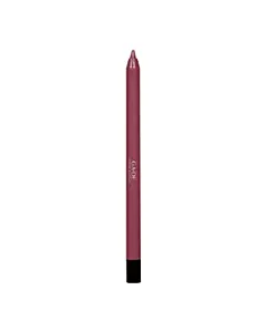 GA-DE Everlasting Lip Liner 96 Mulberry Purple 0.5gm