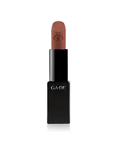 GA-DE Velveteen Pure Matte Lipstick 755 Maple Kiss 4gm