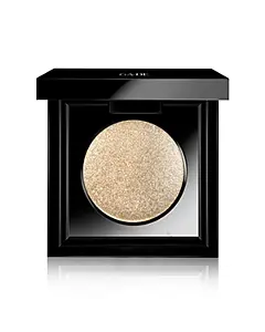 GA-DE Velveteen Metallic Eyeshadow 221 Gold Gleam 3.5gm