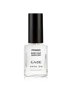 GA-DE Nail Primer
