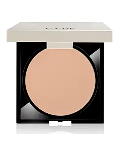 GA-DE Longevity Second Skin Pressed Powder 506 Light Medium 12gm