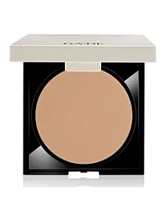 GA-DE Longevity Second Skin Pressed Powder 508 Deep 12gm