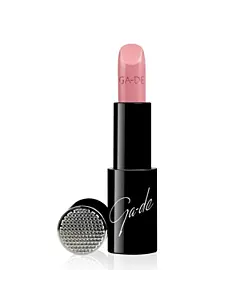 GA-DE Selfie Full Cover Lipstick 851 Melbourne 4.2gm