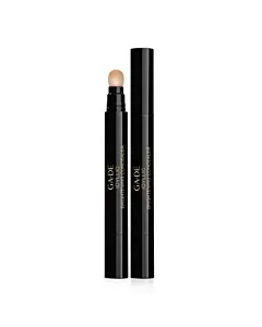 GA-DE Idyllic Brightening Concealer 34 Beige 3ml