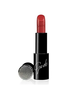 GA-DE Selfie Full Cover Lipstick 868 Shanghai  4.2gm