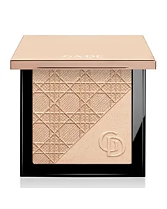 GA-DE Glow FX Highlighting Powder