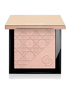 GA-DE Glow FX Highlighting Powder138 Joy Of Light 12gm