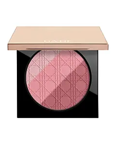 GA-DE Glow FX Natural Palette 141 Mood Boost 12gm