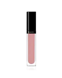 GA-DE Crystal Lights Lip Gloss 825 Tea Rose 6ml