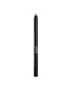 GA-DE Selfie 16 Hour No Transfer Lip Liner 855 Copenhagen 0.5gm