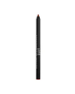 GA-DE Selfie 16 Hour No Transfer Lip Liner 859 Milan 0.5gm