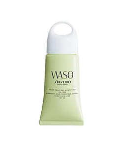 Waso Color Smart Day Time Moisturzier Oil Free Spf 30