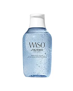 Waso Fresh Jelly Lotion