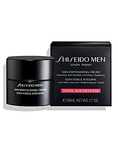 Men Skin Empowering Cream  