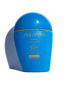 Shiseido Perfect Uv Protector S SPF 50