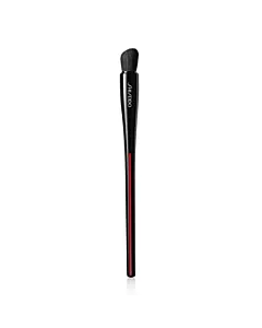 Naname Fude Multi Eye Brush 