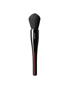 Maru Fude Multi Face Brush