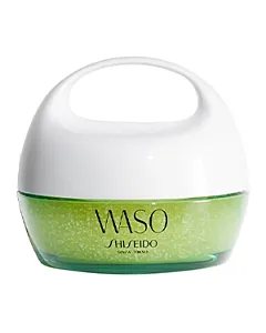 Waso Beauty Sleeping Mask