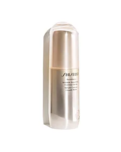 Benefiance Wrinkle Smoothing Contour Serum