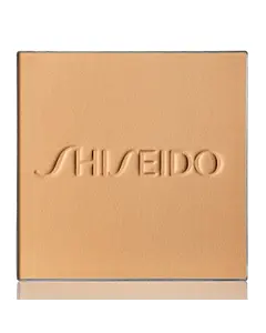 Syncro Skin Self Refreshing Custom Finish Powder Foundation