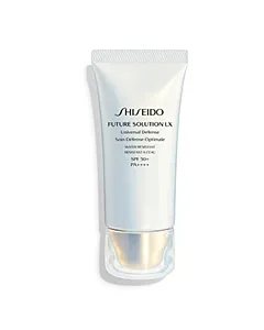 Future Solution Lx Universal Defence E  Broad Spectrum  Spf 50+