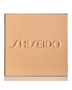 Syncro Skin Self Refreshing Custom Finish Powder Foundation