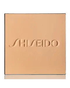 Syncro Skin Self Refreshing Custom Finish Powder Foundation