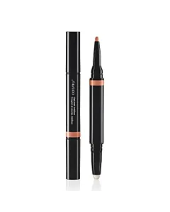 Lipliner Inkduo Prime+Line