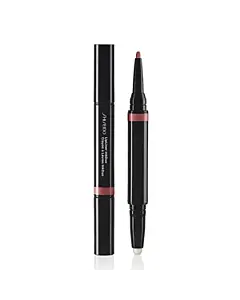 Lipliner Inkduo Prime+Line