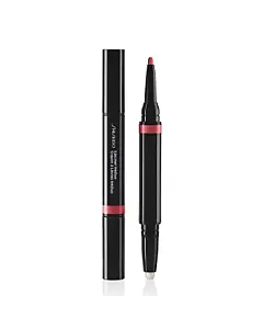 Lipliner Inkduo Prime+Line