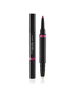 Lipliner Inkduo Prime+Line