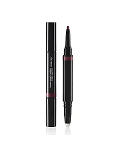 Lipliner Inkduo Prime+Line