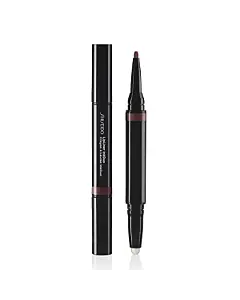 Lipliner Inkduo Prime+Line