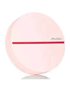 Syncro Skin Tone Up Primer Compact