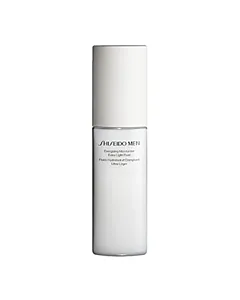SHISEIDO Men Energizing Moisturizer
