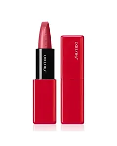 Shiseido TechnoSatin Gel Lipstick 409