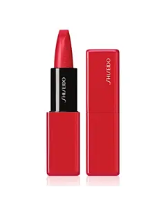 Shiseido TechnoSatin Gel Lipstick 416