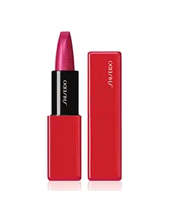 Shiseido TechnoSatin Gel Lipstick 422