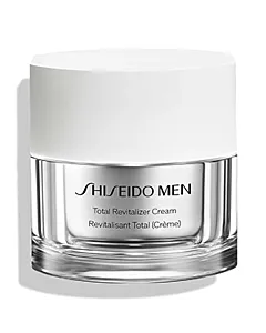 Men Total Revitalizer Cream