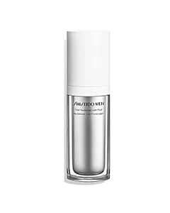 Men Total Revitalizer Light Fluid