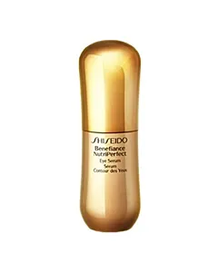 Benefiance Nutriperfect Eye Serum